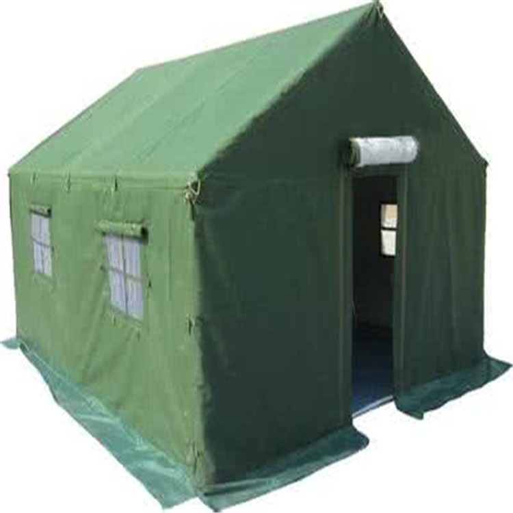 洛江充气军用帐篷模型销售